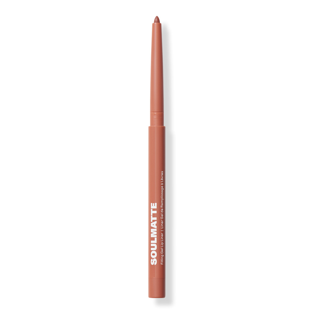 Soulmatte Filling Gel Lip Liner | Ulta
