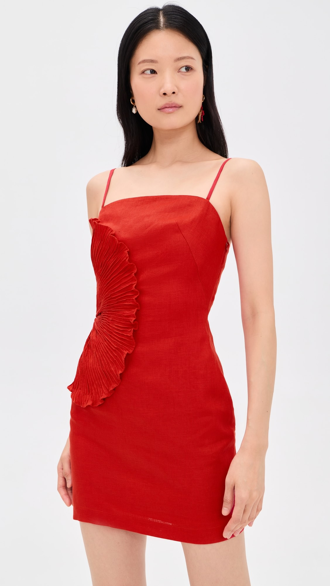 Respiro Lento Dress | Shopbop