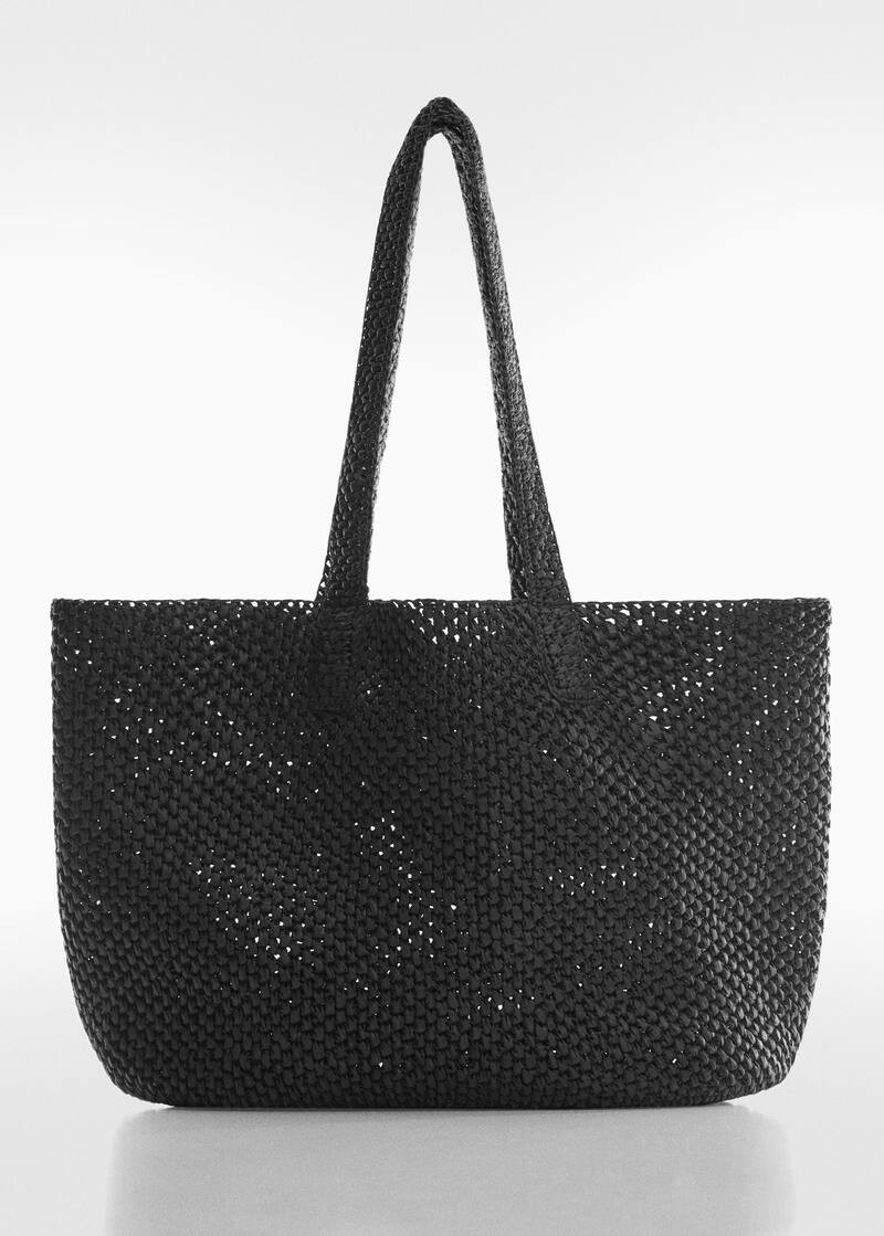 Bags for Women 2023 | Mango United Kingdom | MANGO (UK)