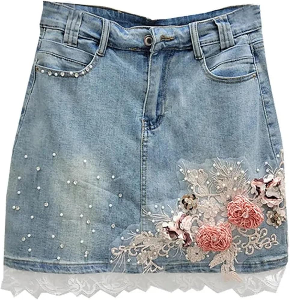 $42.90                           $42.90 | Amazon (US)