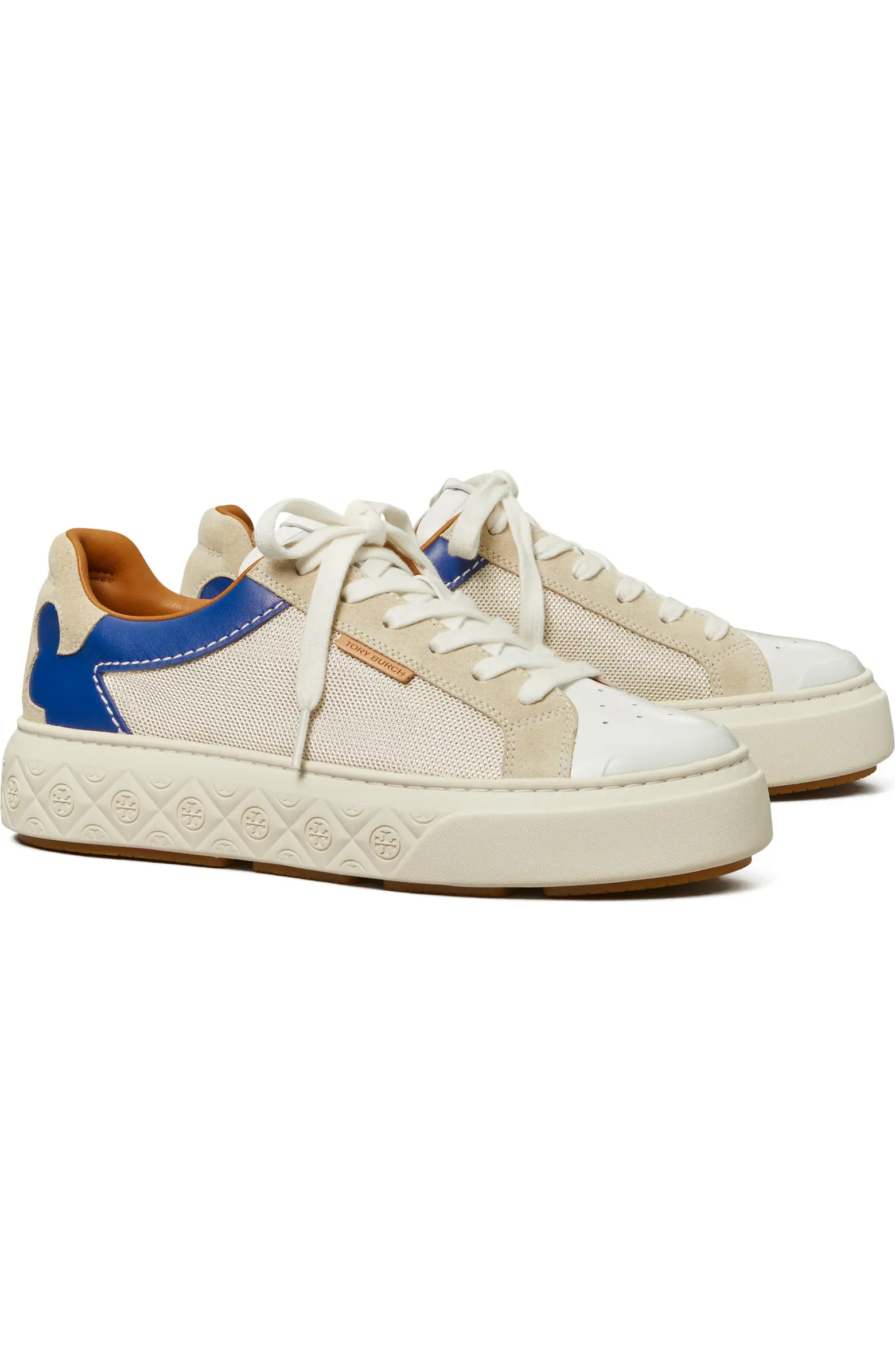 Ladybug Sneaker (Women) | Nordstrom