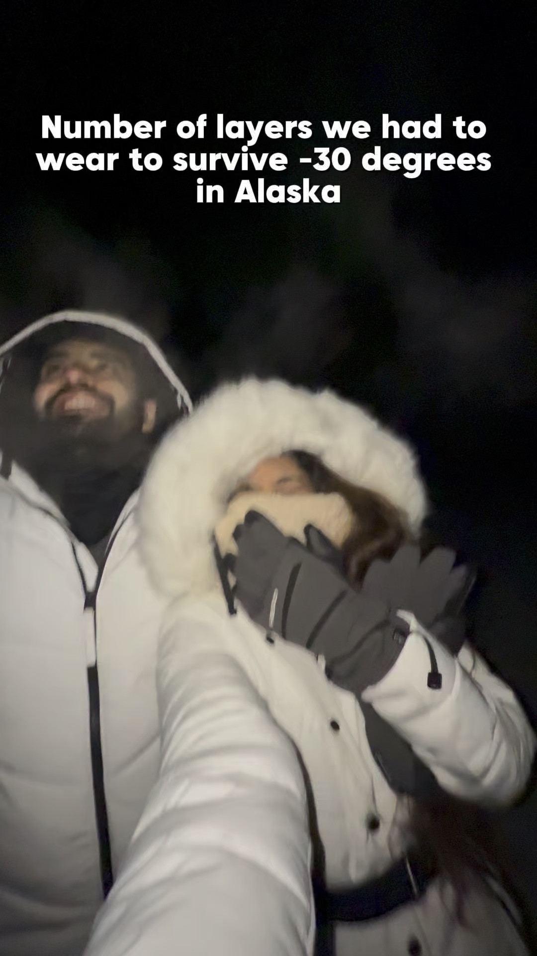 Here are all the essentials you need for your winter trip #winteroutfits #snowoutfits #snowjacket 

#LTKwinter