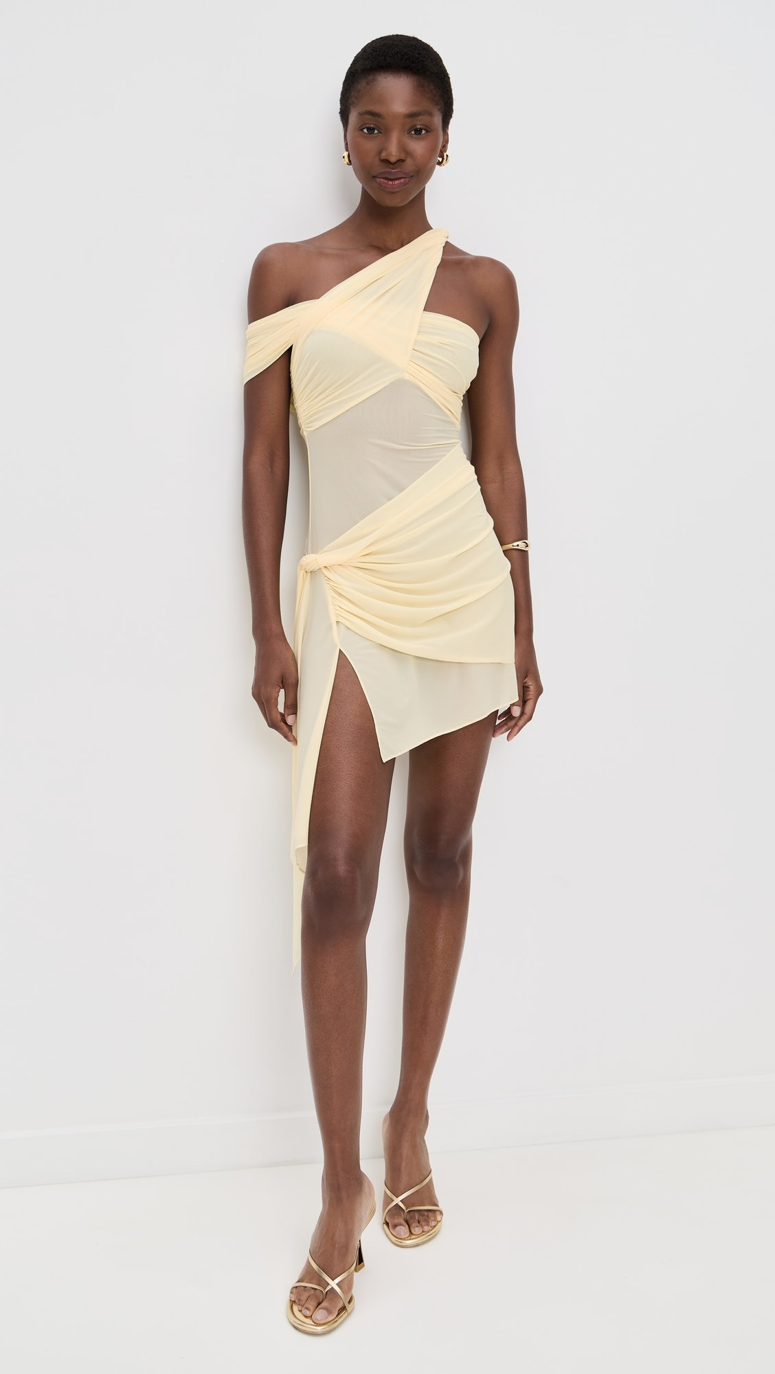 Izel Dress | Shopbop