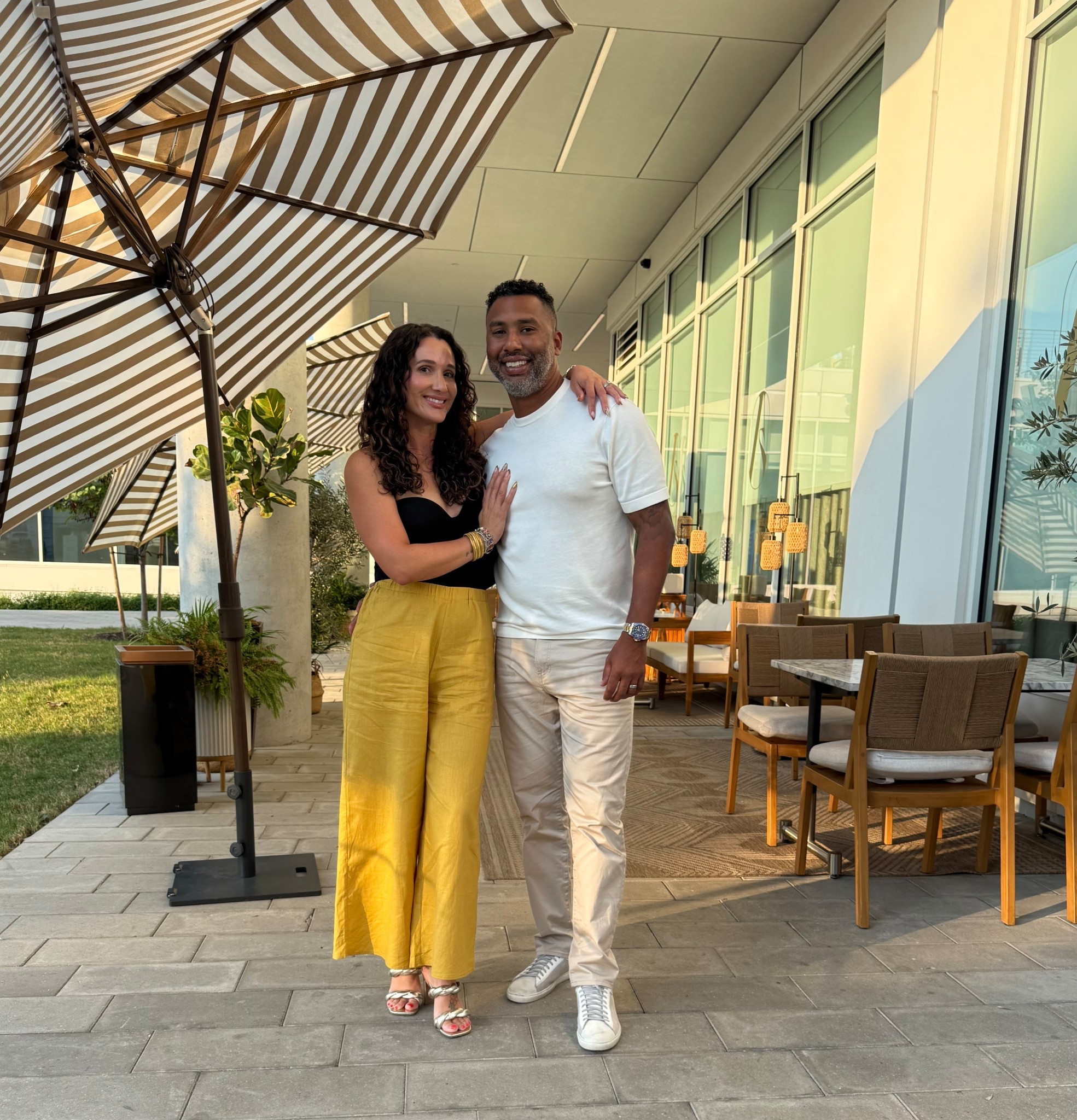 date night 

#LTKFindsUnder100 #LTKOver40