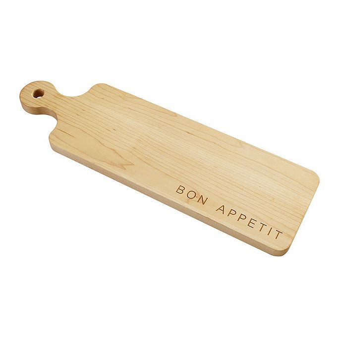 Bon Appetit Serving Board | Ballard Designs | Ballard Designs, Inc.