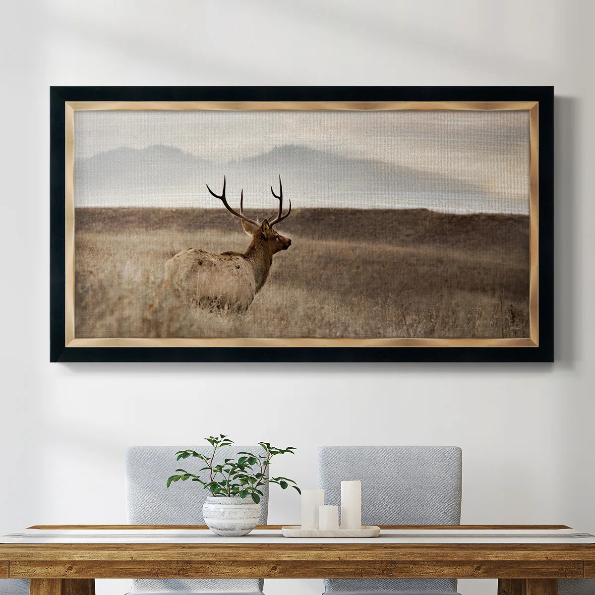 " Now You See Me " | Wayfair North America