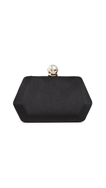 Cinema Clutch | Shopbop