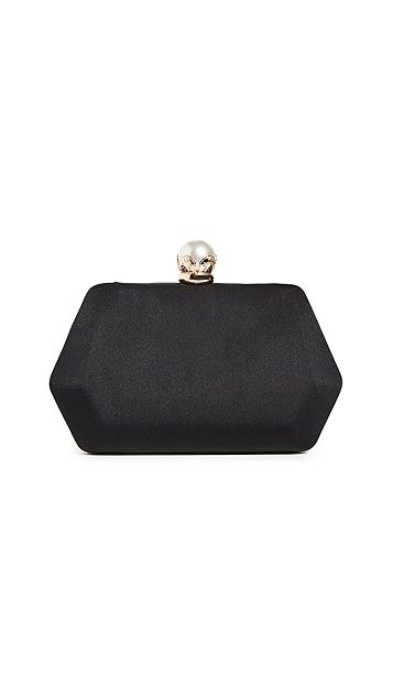 Cinema Clutch | Shopbop