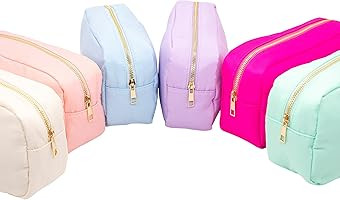 Amazon Travel - Travel Essentials | Amazon (US)