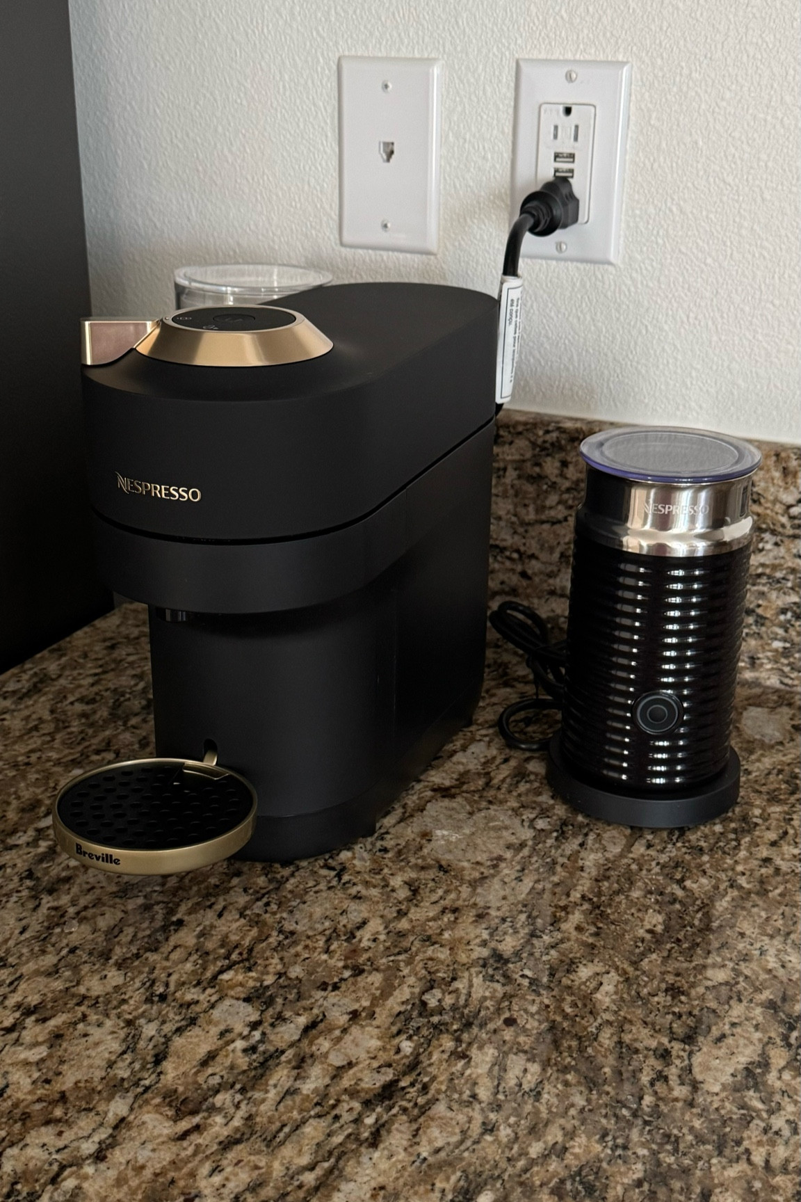 Nespresso Vertuo Pop+ Limited Edition

#LTKCyberWeek #LTKSaleAlert #LTKGiftGuide
