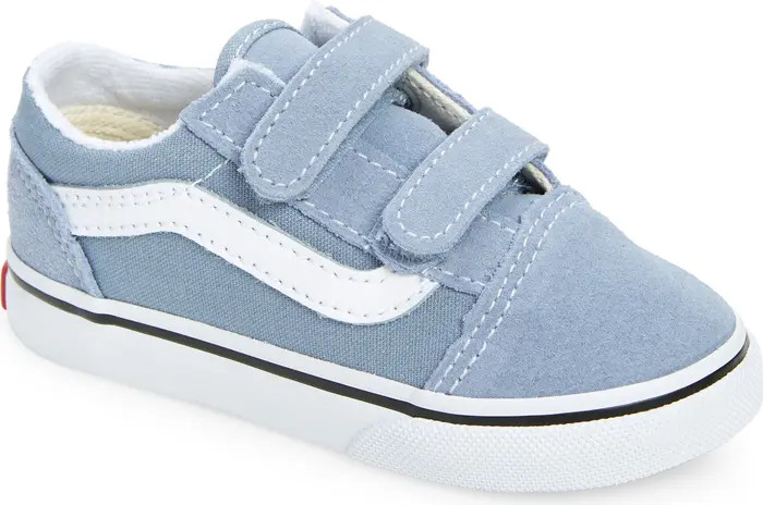 Kids' Old Skool V Sneaker | Nordstrom