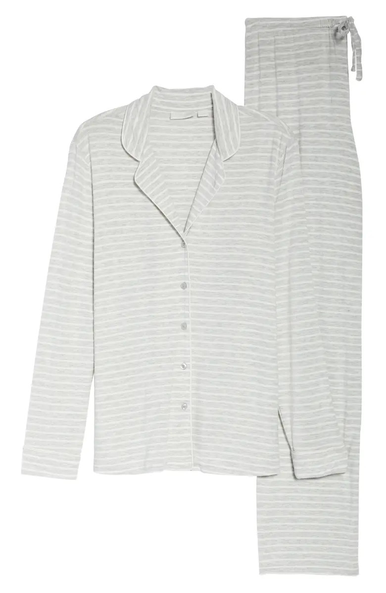 Moonlight Pajamas | Nordstrom