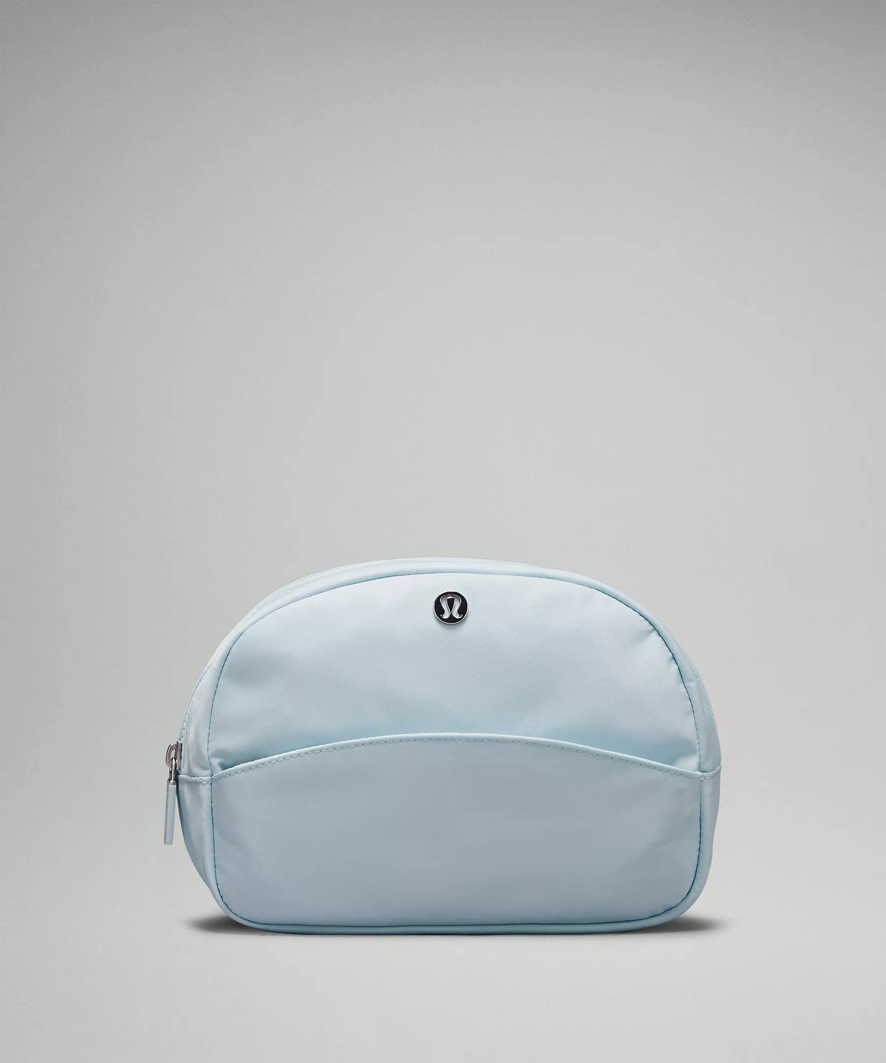 Go Getter Pouch | Lululemon (US)