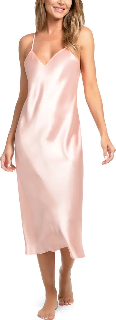 $19.97 | Nordstrom Rack