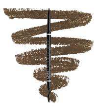 NYX Professional Makeup The Brow Glue, 16H Extreme Hold Eyebrow Gel, Flake-resistant, Non Sticky ... | Amazon (CA)