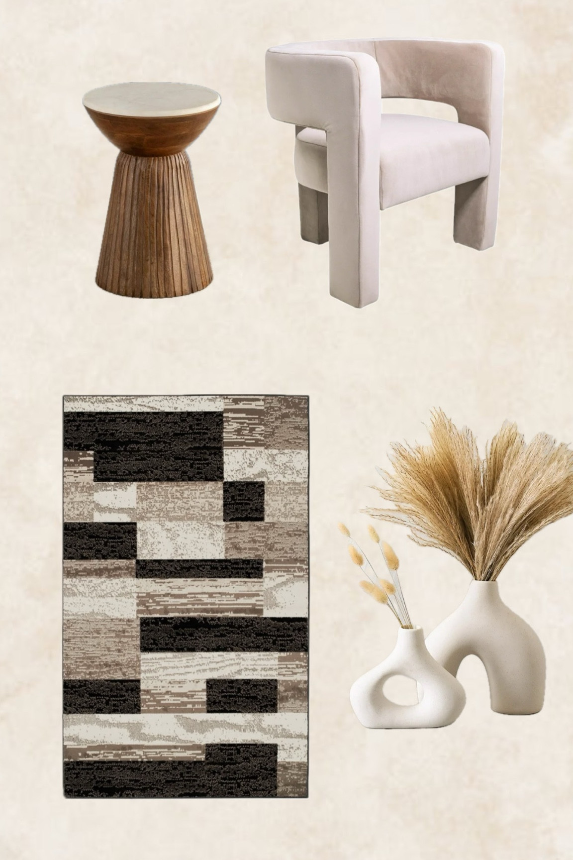 Modern home decor, men’s home decor, family home, dream home decor, luxury furniture, affordable luxury home style

#LTKHome #LTKMostLoved #LTKFamily