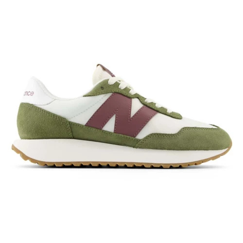 Women's New Balance 237  Shoes | Scheels