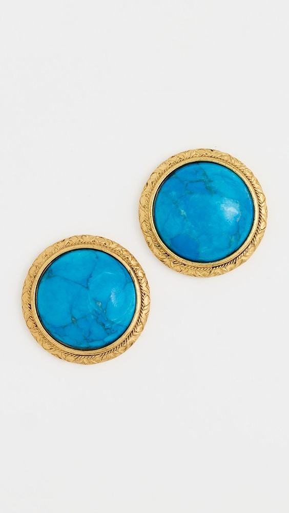 Shopbop — shop this pick from Emily's edit