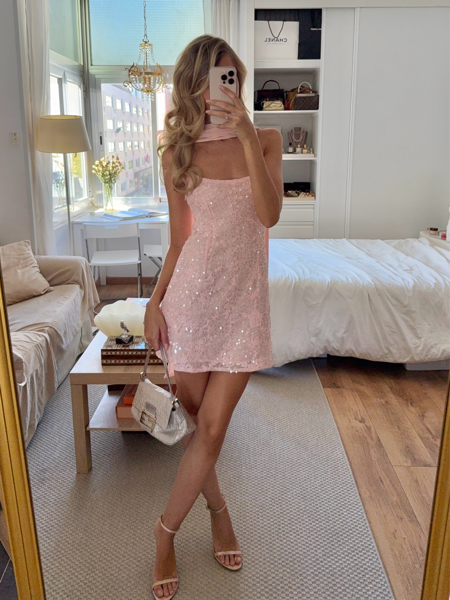 💗

Wearing size XXS!



#LTKeurope #LTKstyletip #LTKtravel