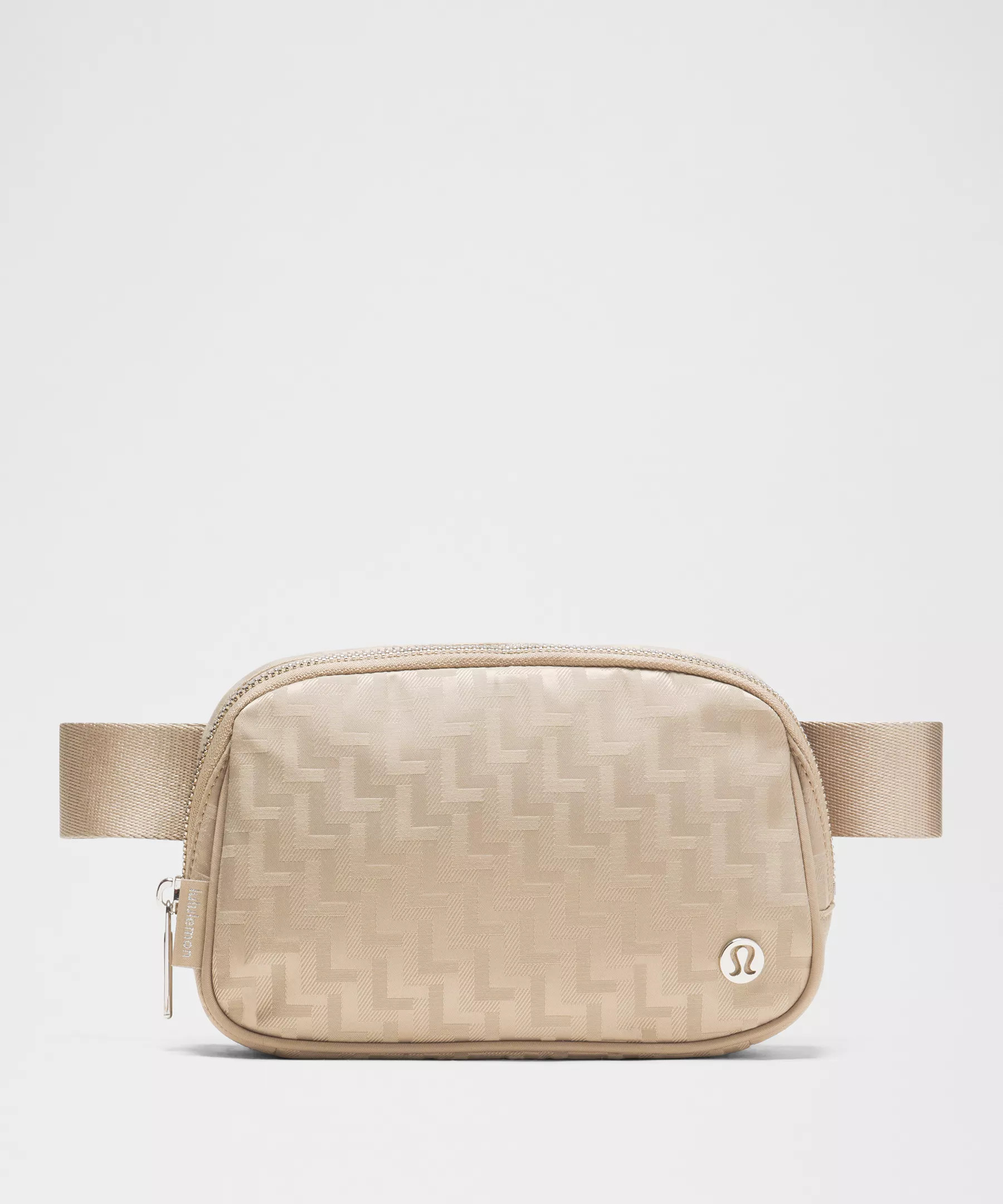 Everywhere Belt Bag 1L | Lululemon (US)