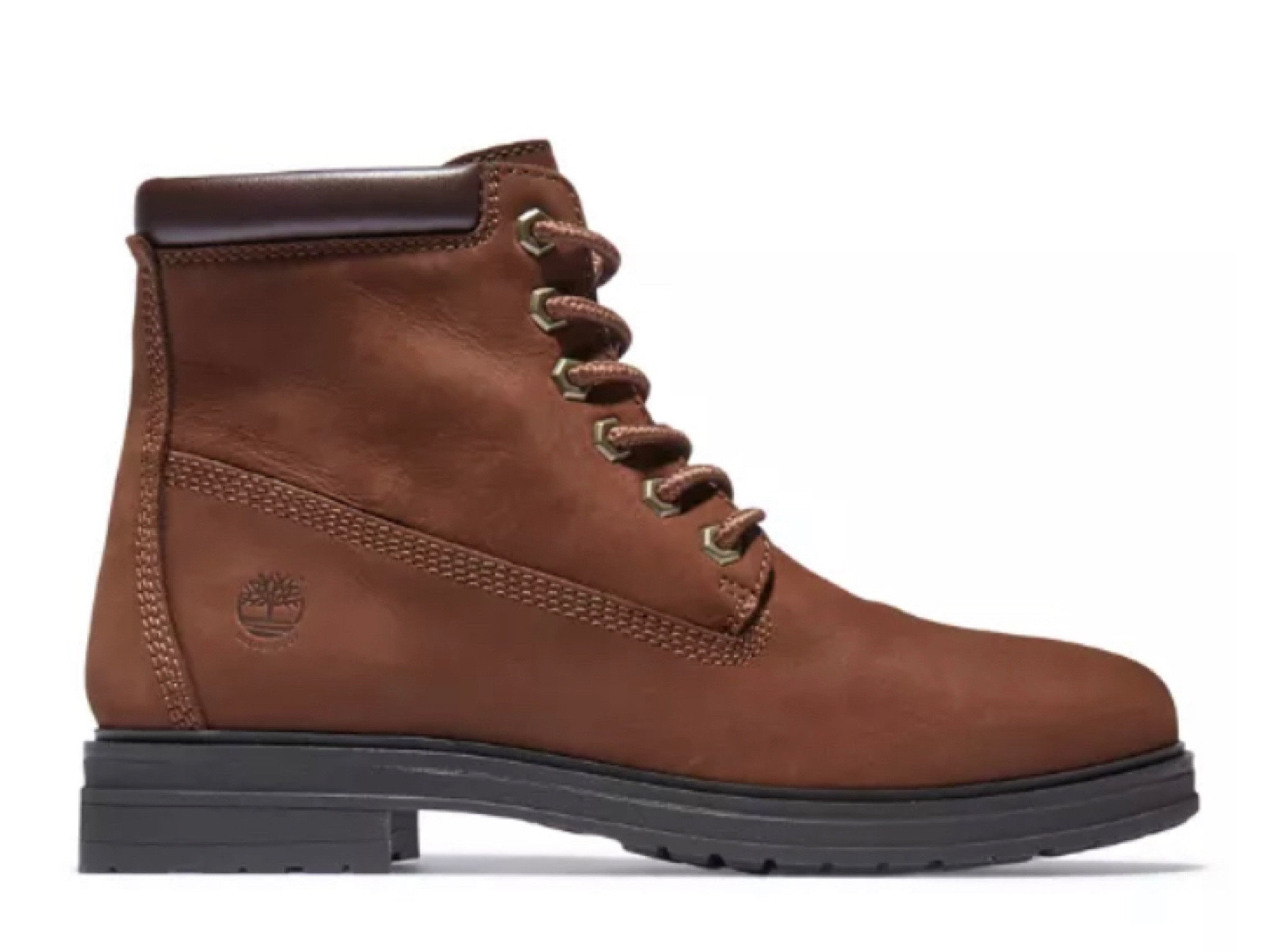 Timberland boots

#LTKtravel #LTKstyletip #LTKeurope