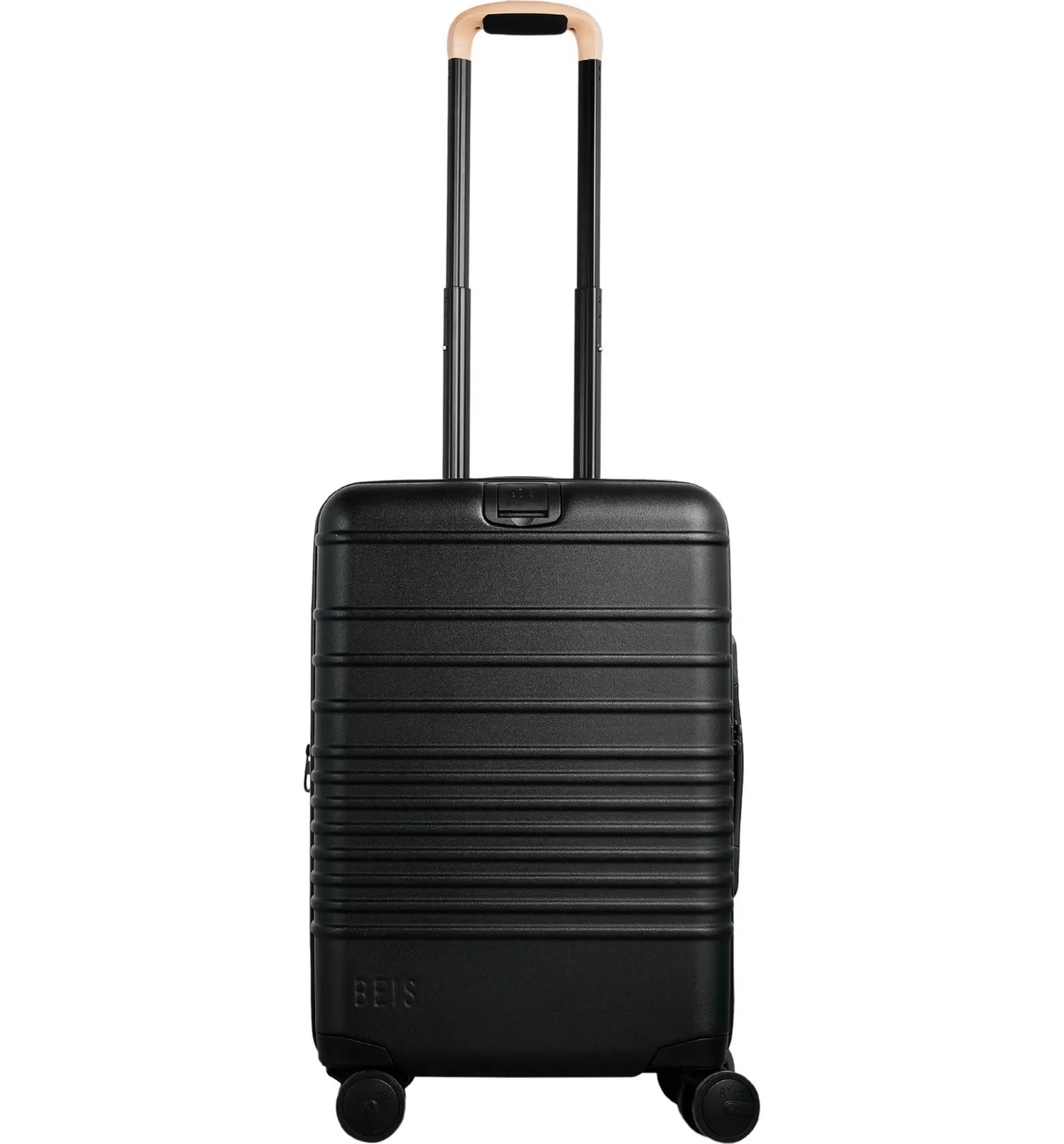 Béis The Carry-On Roller | Nordstrom | Nordstrom