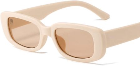 sunglasses, summer accessories, summer outfit 

#LTKSeasonal #LTKFindsUnder50 #LTKStyleTip