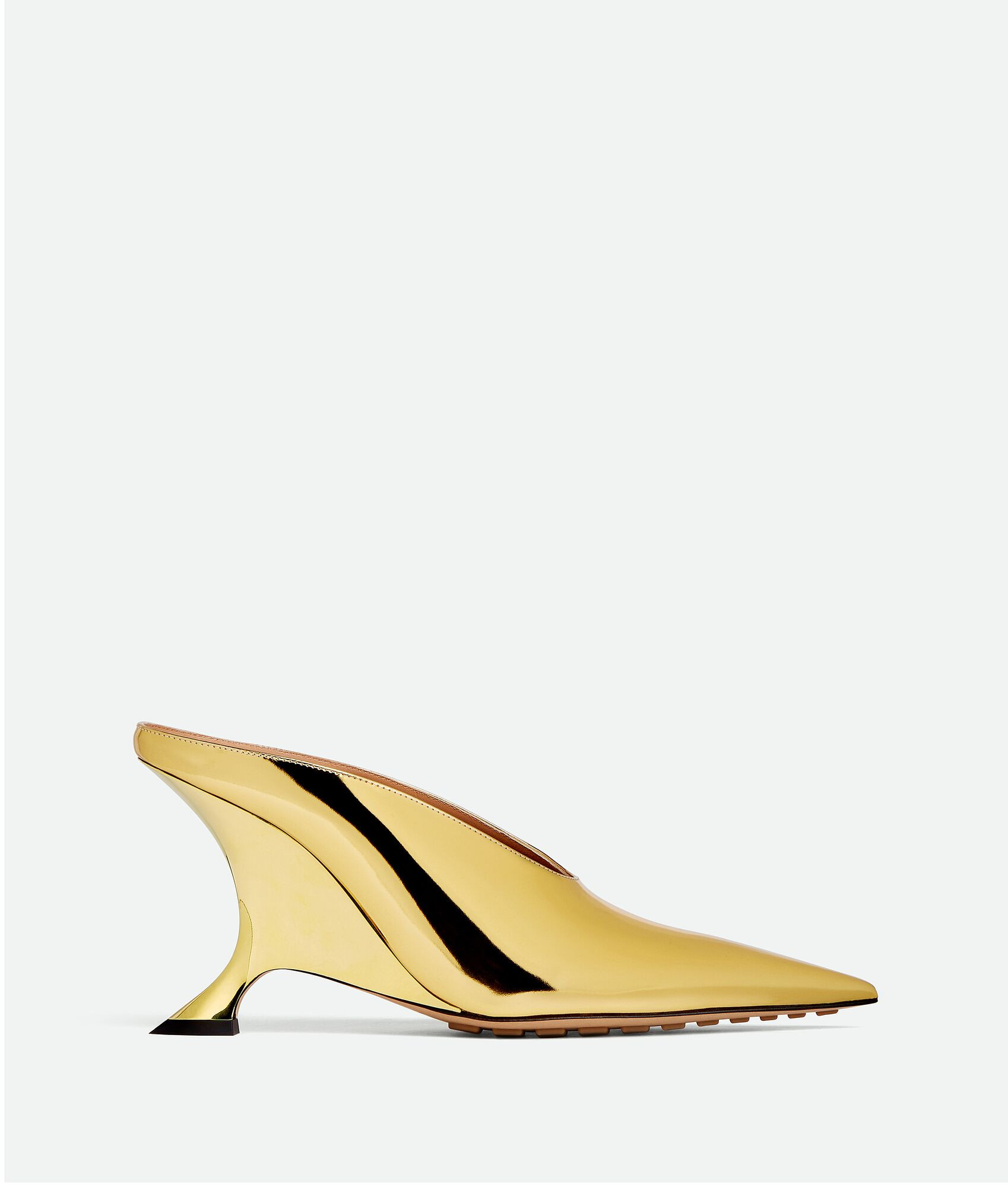 Rocket Mule | Bottega Veneta