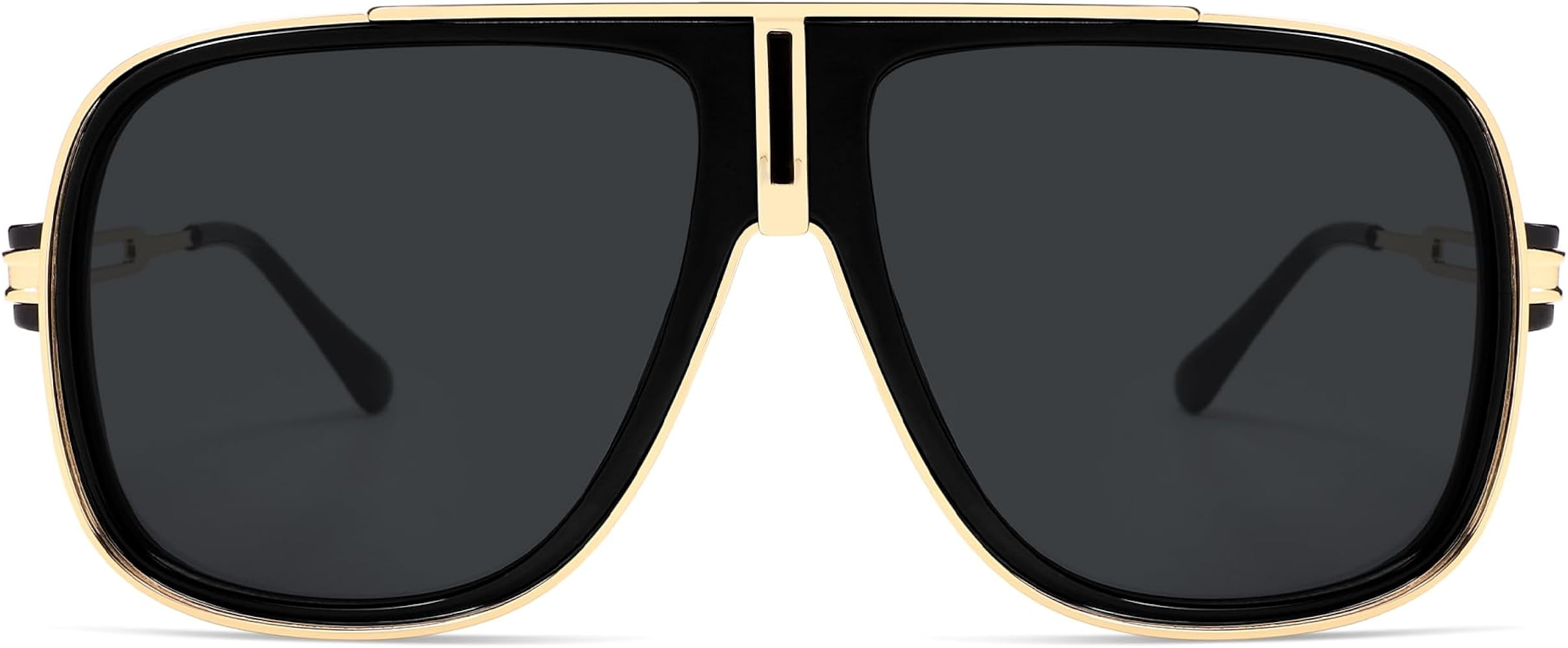 Appassal | Amazon (US)