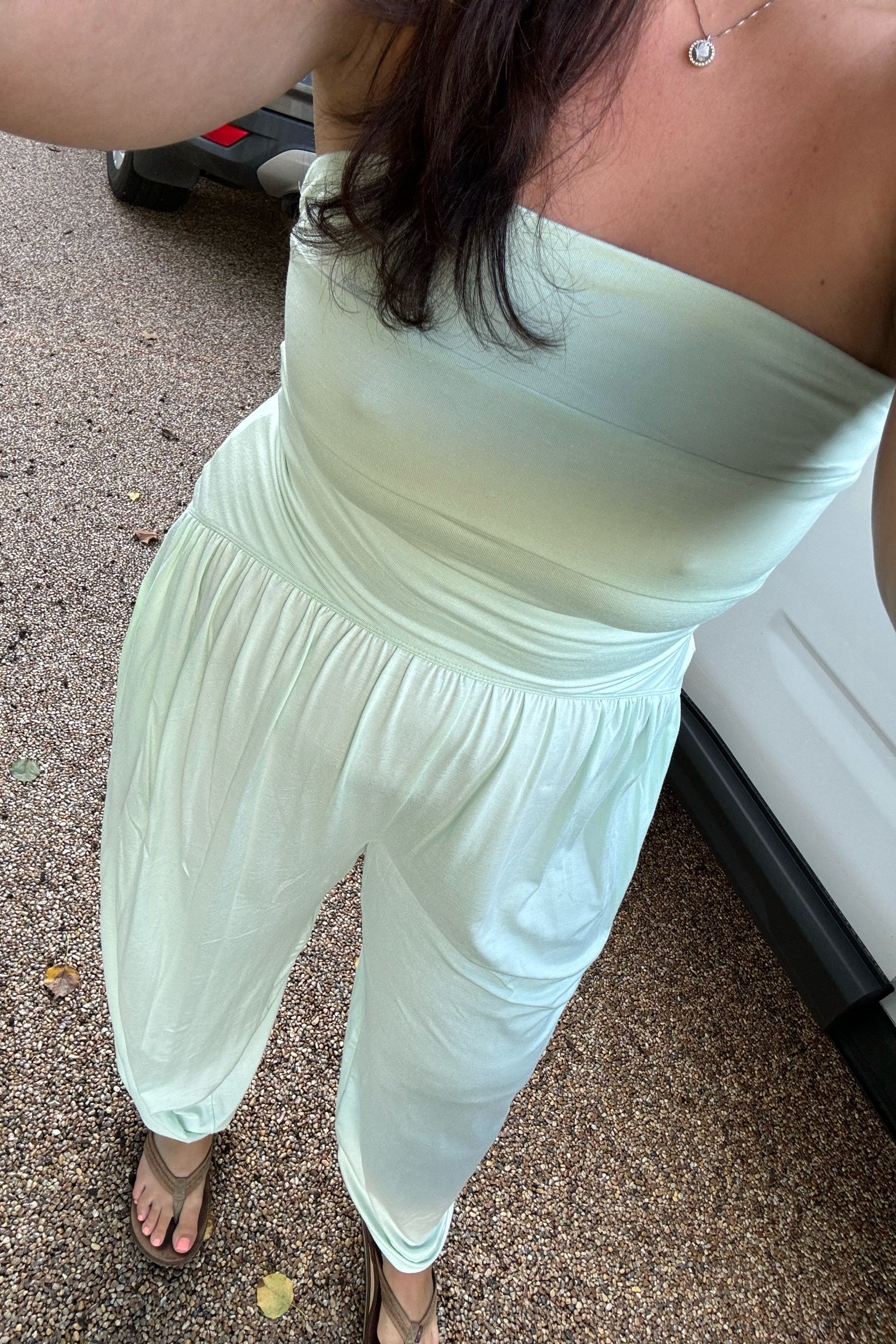 comfy summer fit 

#LTKxNSale #LTKU #LTKSummerSales