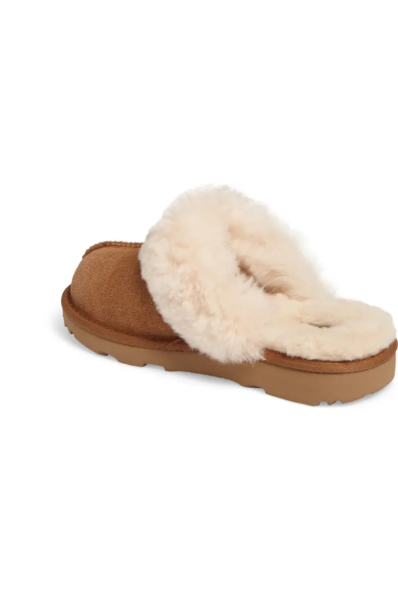 Cozy II Scuff Slipper | Nordstrom Rack
