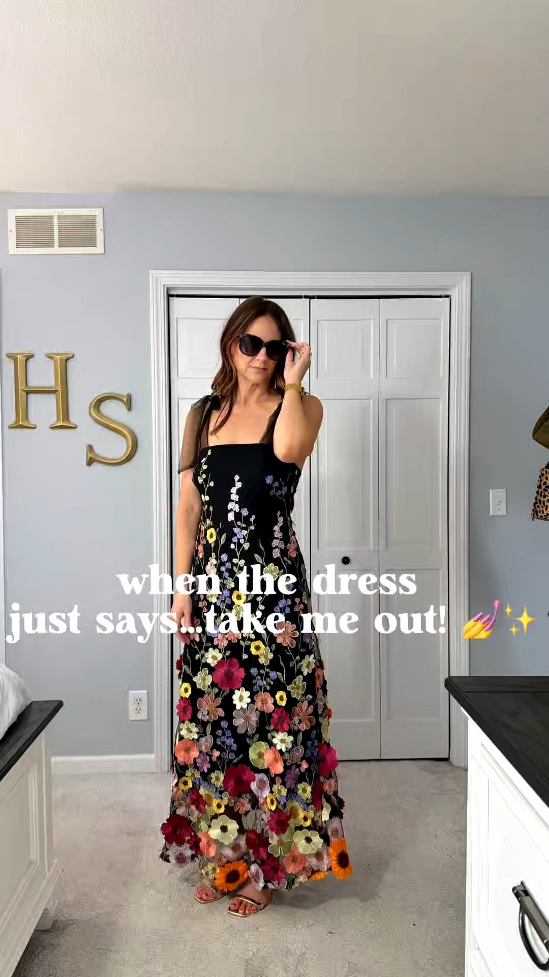 It took me way too long to realize I don’t have to settle for “good enough” when it comes to getting dressed 💛

Like… you can be comfortable AND feel cute?? who knew 😂

This dress might be dangerous because now I’m suddenly trying to make plans 👀

Which one are you picking… the dress or the skirt?

@Chicwish #chicwish #chicwishmuse #ad


#LTKOver40 #LTKootd #LTKTall
