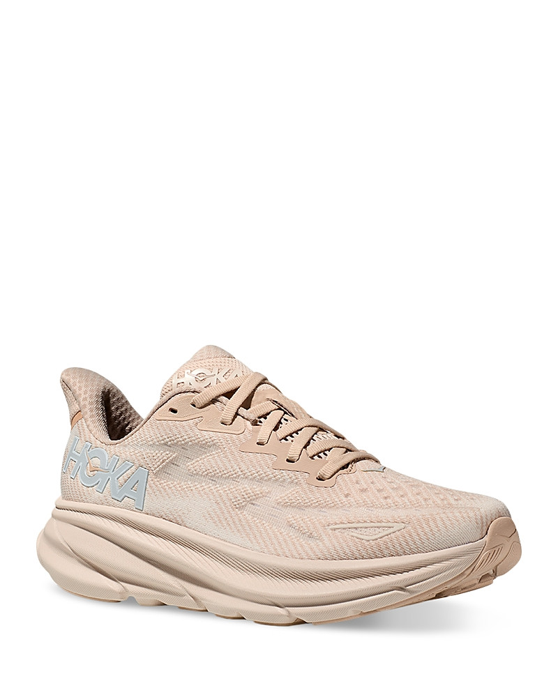 Hoka Women's Clifton 9 Running Sneakers | Bloomingdale's (US)