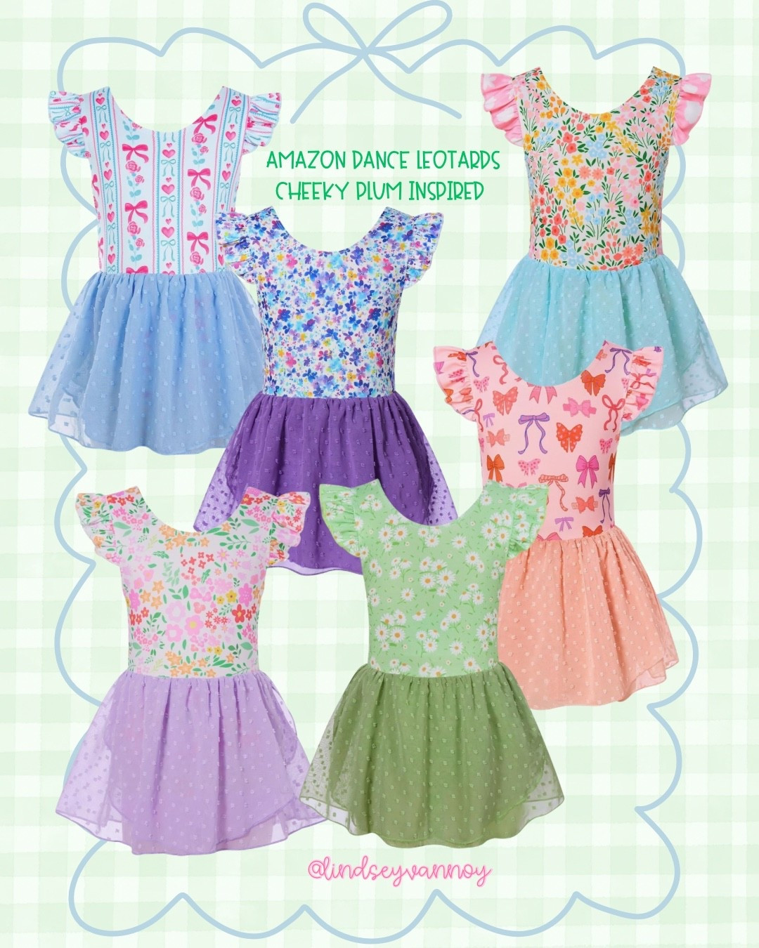 size up!

#LTKKids #LTKU #LTKmomlife
