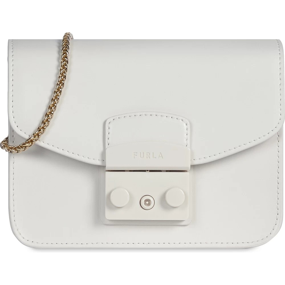 FURLA METROPOLIS | Furla (US)