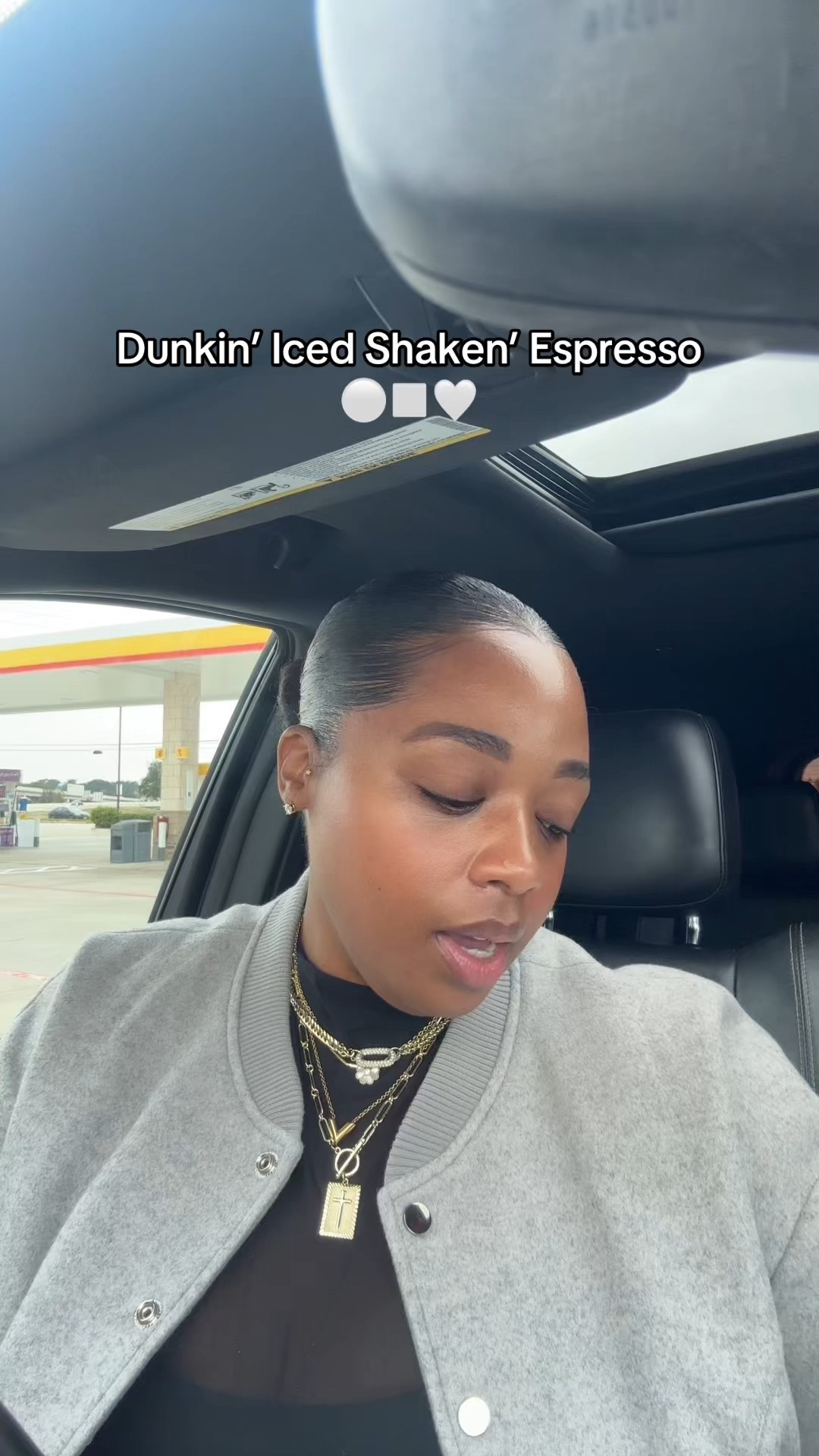 Good Morning 


#LTKfoodie #LTKdayinmylife #LTKmorningroutine