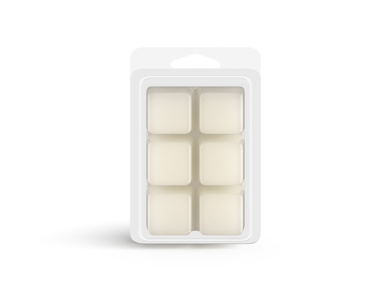 Soft Cashmere Amber Scented Wax Melts, Better Homes & Gardens, 2.5 oz (1-Pack) - Walmart.com | Walmart (US)