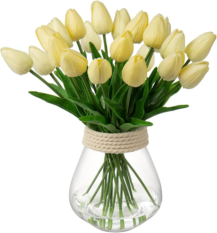 Farbe:
                                   Hell Gelb    
                         Hell Gelb       ... | Amazon (DE)