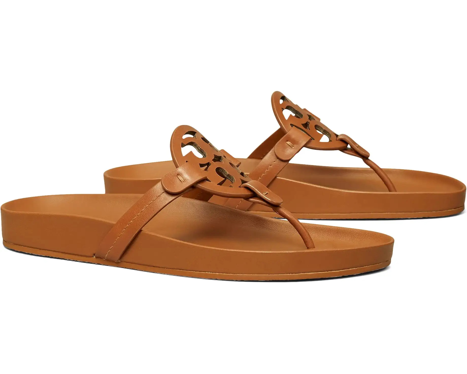 Miller Cloud | Zappos