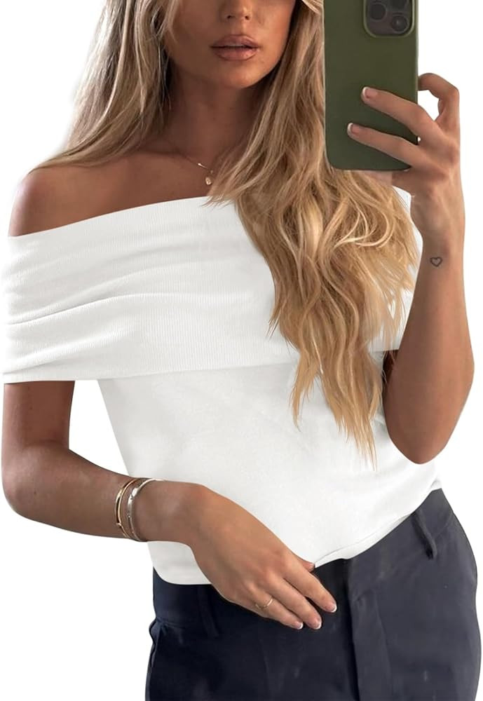 Imily Bela | Amazon (US)