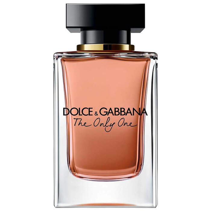 The Only One Eau de Parfum | Sephora (US)