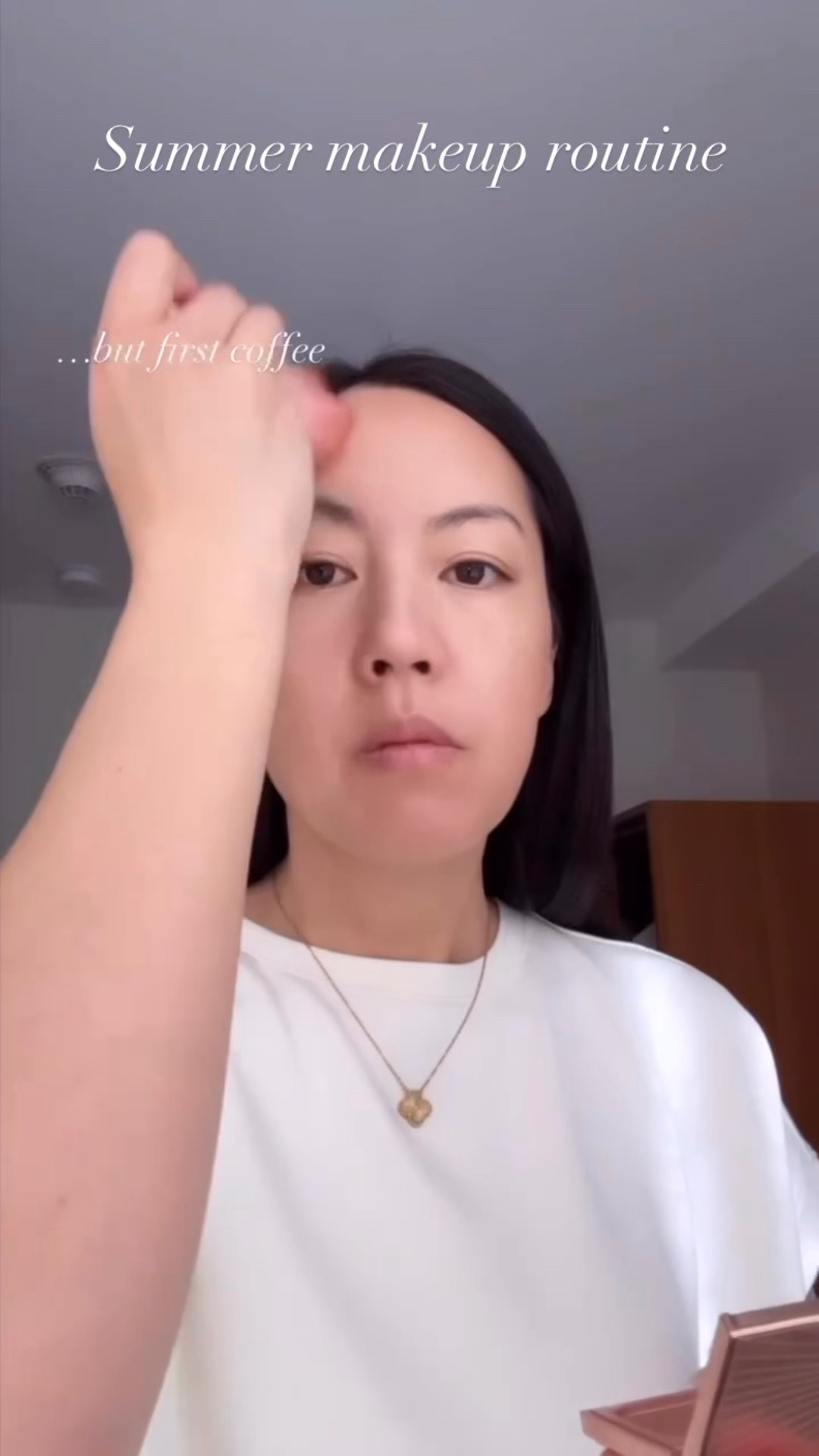 Organized packing - shop my products and makeup case here.

#classicstyle
#cleanbeauty
#skincareroutine
#summerpacking
#travelhack

#LTKSeasonal #LTKvlog #LTKBeauty