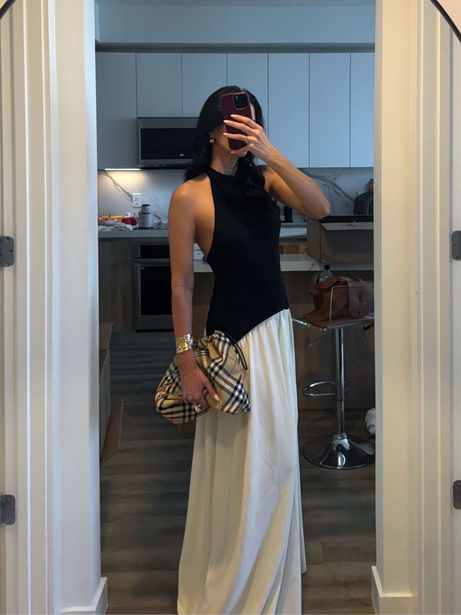 Saturday 

#LTKOver40 #LTKStyleTip