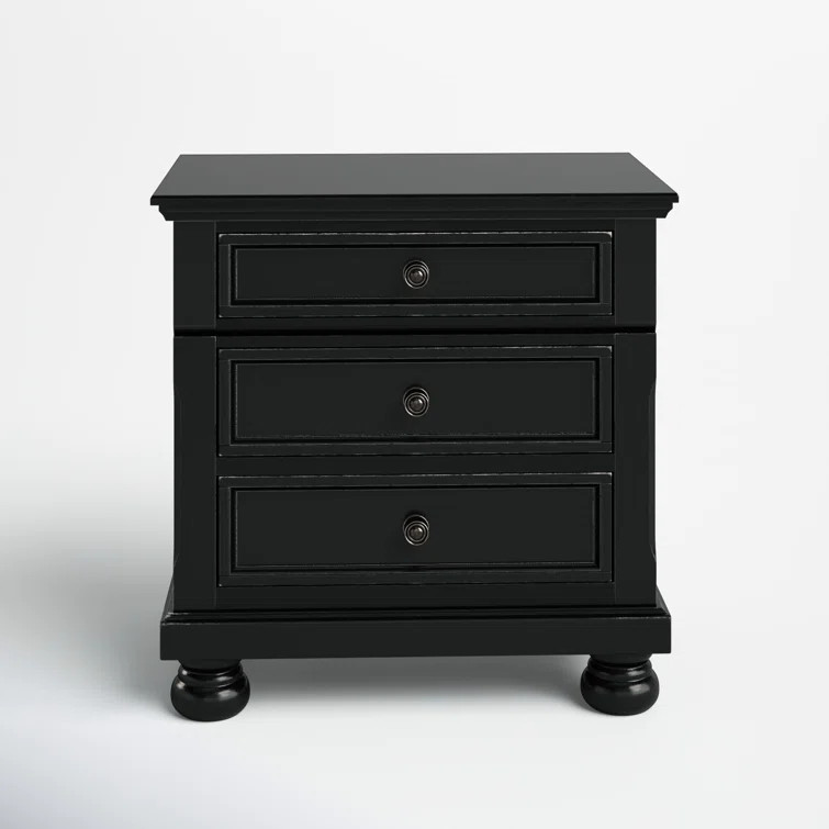 Bade Nightstand | Wayfair North America