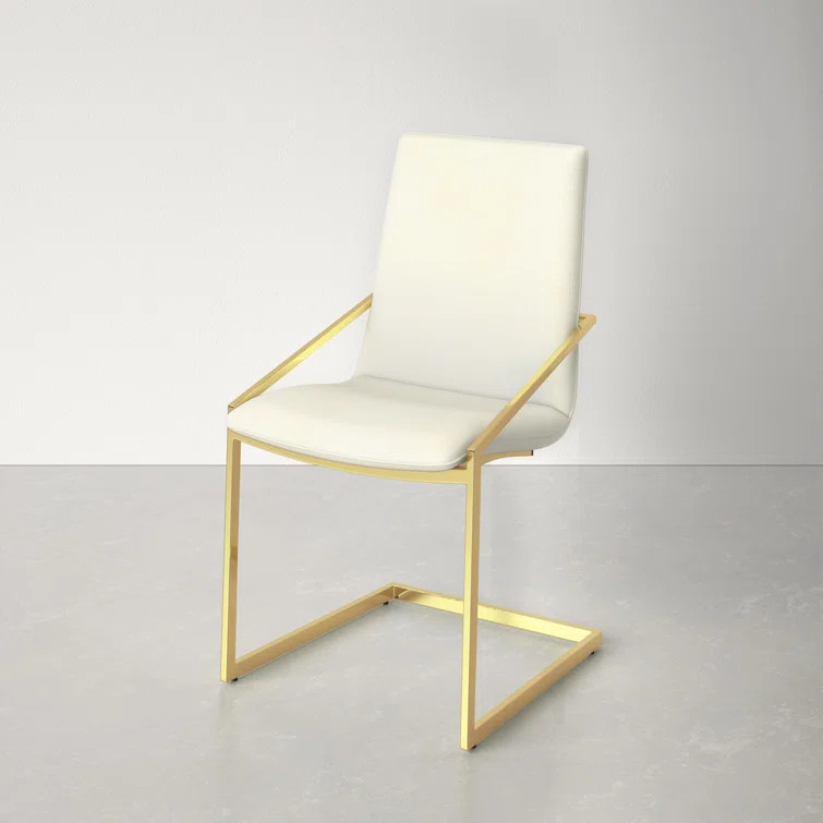 Arm Chair | Wayfair North America