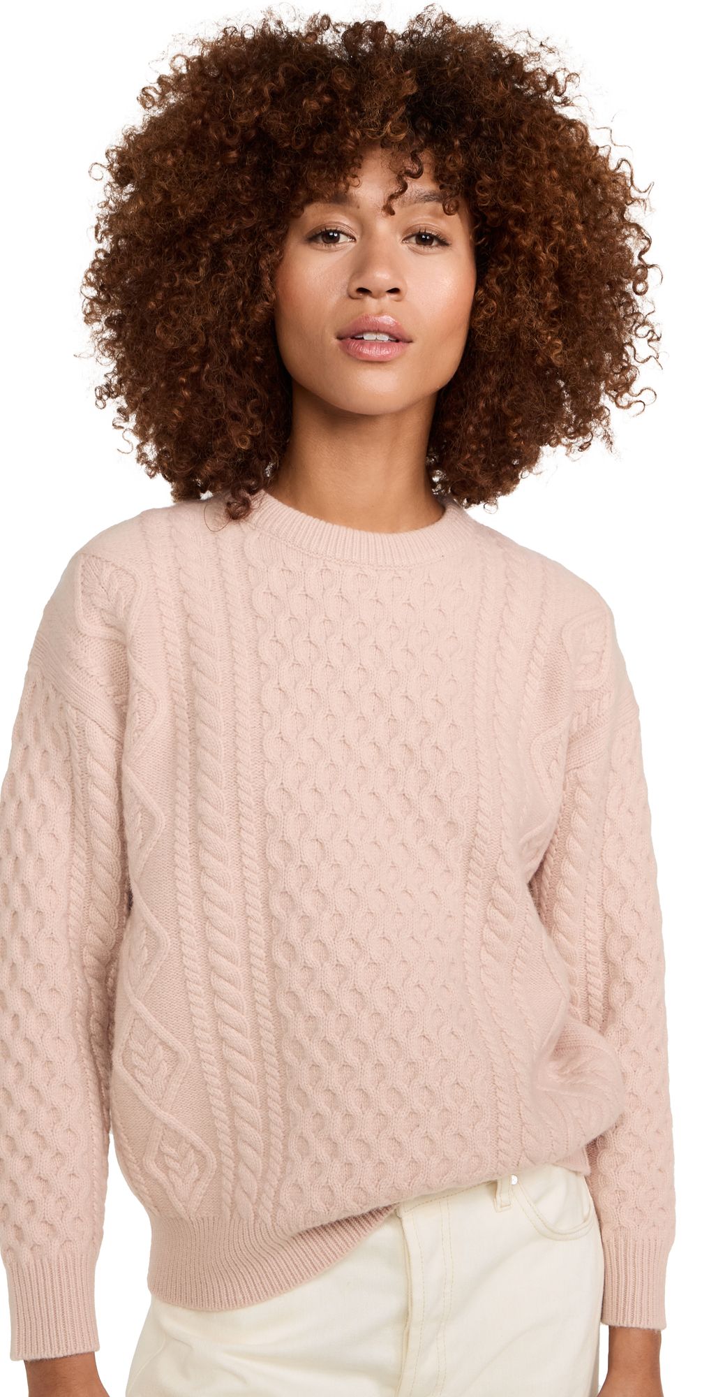Deka Sweater | Shopbop