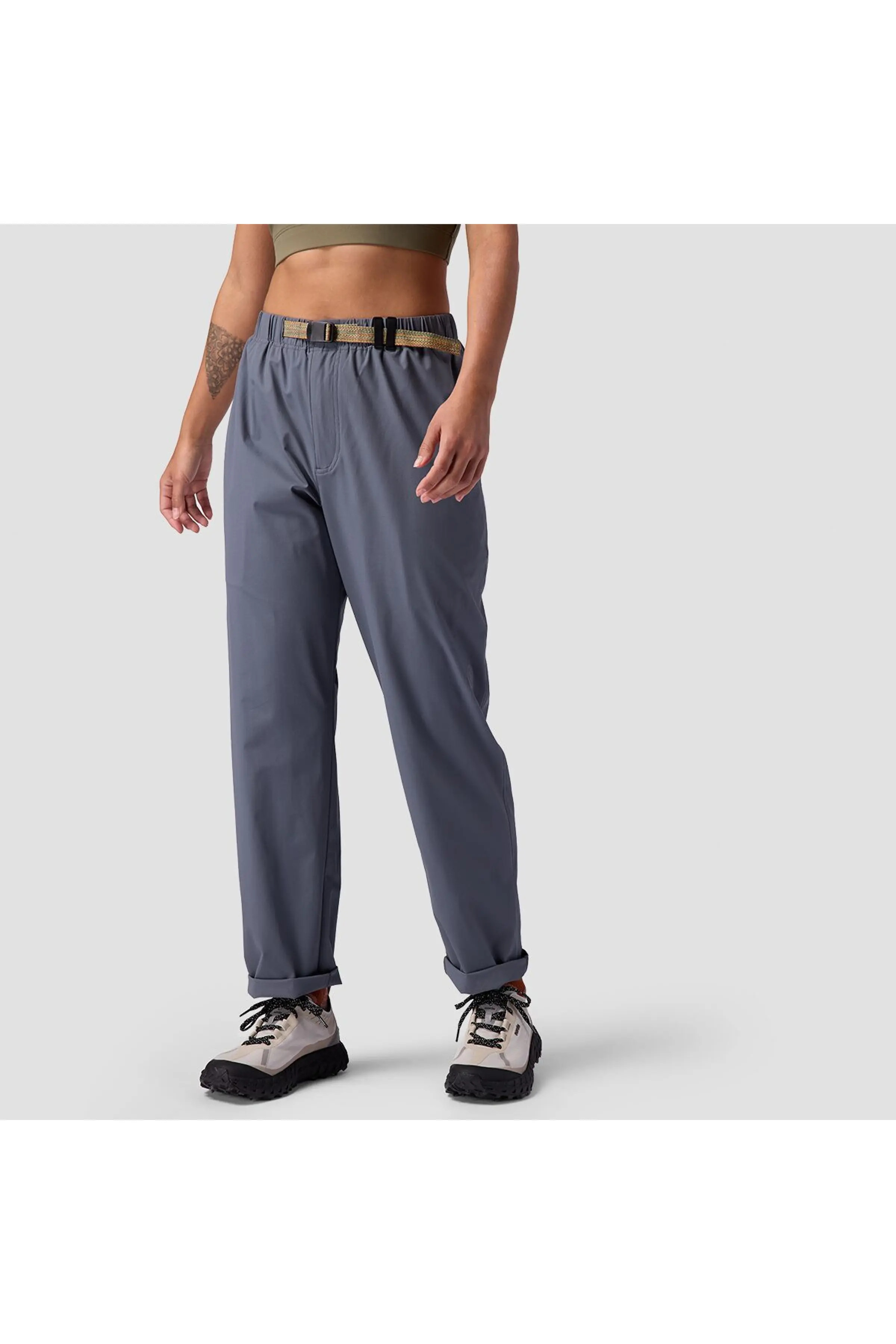 Destination Daily Pant - Women's (Women) | Nordstrom | Nordstrom