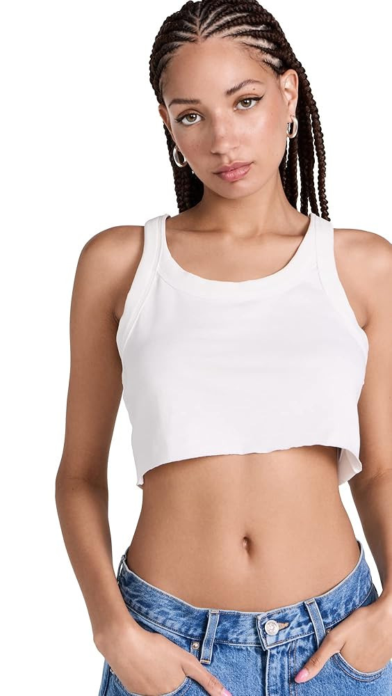 ALC Women's Halsey Tank | Amazon (US)