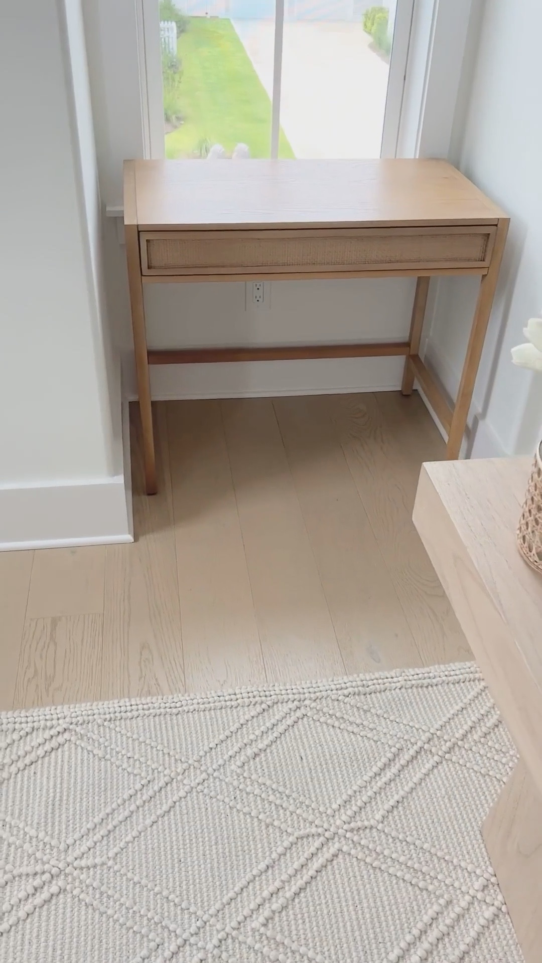 small shared desk space for kids or if you just need a small office working space. Sharing my desk and other office items as well. 

#LTKStyleTip #LTKFamily #LTKHome

#LTKdayinmylife #LTKHome

#LTKHome