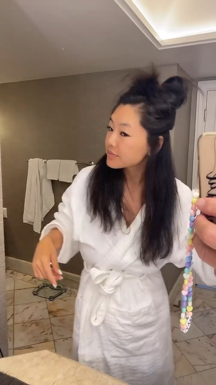 Its cheap and it works!